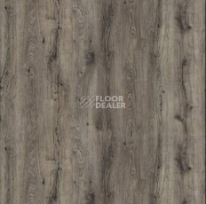 Ламинат Clix Floor Plus Extra CPE4963 Дуб Коричнево - серый фото 1 | FLOORDEALER